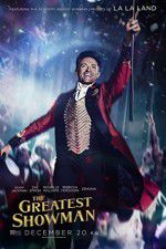 Watch The Greatest Showman Nowvideo