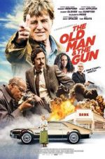 Watch The Old Man & the Gun Nowvideo