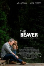 Watch The Beaver Nowvideo