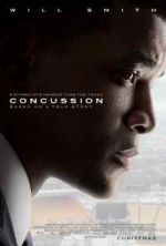 Watch Concussion Nowvideo