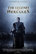 Watch The Legend of Hercules Nowvideo