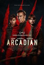 Watch Arcadian Online Nowvideo