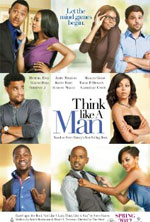 Watch Think Like a Man Nowvideo