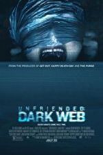 Watch Unfriended: Dark Web Nowvideo