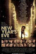 Watch New Year's Eve Nowvideo