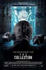 Watch The Collection Nowvideo