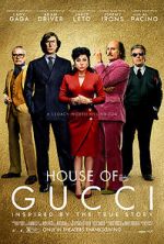 Watch House of Gucci Nowvideo