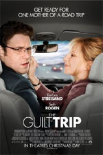Watch The Guilt Trip Nowvideo