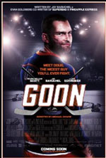 Watch Goon Nowvideo
