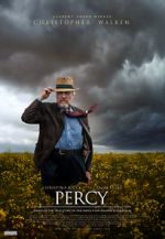 Watch Percy Nowvideo