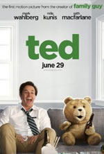 Watch Ted Nowvideo