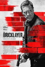 Watch The Bricklayer Nowvideo