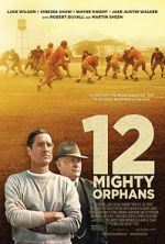 Watch 12 Mighty Orphans Nowvideo