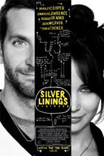 Watch Silver Linings Playbook Nowvideo