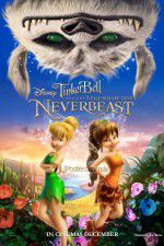 Watch Tinker Bell and the Legend of the NeverBeast Niter