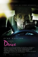 Watch Drive Nowvideo