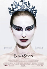Watch Black Swan Nowvideo