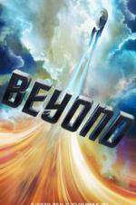 Watch Star Trek Beyond Nowvideo
