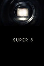 Watch Super 8 Nowvideo