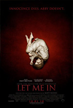 Watch Let Me In Nowvideo