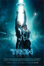 Watch TRON: Legacy Nowvideo
