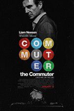 Watch The Commuter Nowvideo