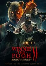 Watch Winnie-the-Pooh: Blood and Honey 2 Nowvideo