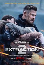 Watch Extraction 2 Nowvideo