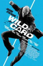 Watch Wild Card Nowvideo
