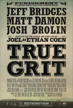 Watch True Grit Nowvideo