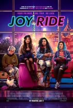 Watch Joy Ride Nowvideo