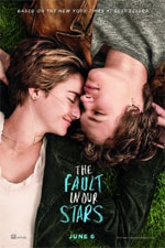 Watch The Fault in Our Stars Nowvideo