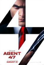 Watch Hitman: Agent 47 Nowvideo