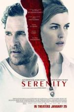 Watch Serenity Nowvideo