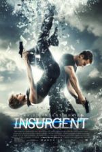 Watch Insurgent Nowvideo