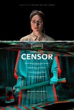 Watch Censor Nowvideo