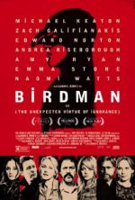 Watch Birdman Nowvideo