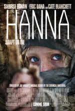 Watch Hanna Nowvideo