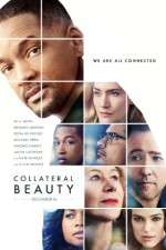 Watch Collateral Beauty Nowvideo