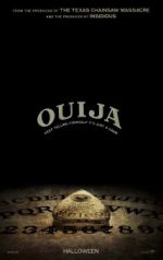 Watch Ouija Nowvideo
