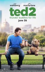 Watch Ted 2 Nowvideo