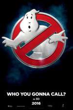 Watch Ghostbusters Nowvideo