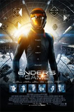 Watch Ender's Game Nowvideo