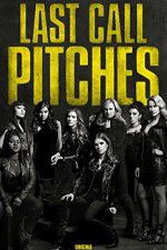 Watch Pitch Perfect 3 Nowvideo