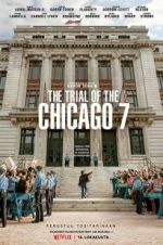 Watch The Trial of the Chicago 7 Nowvideo