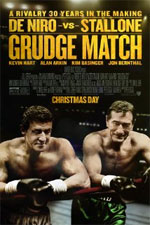 Watch Grudge Match Nowvideo