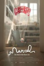 Watch Marcel the Shell with Shoes On Nowvideo