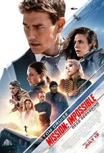Watch Mission: Impossible - Dead Reckoning Part One Nowvideo