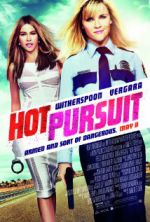 Watch Hot Pursuit Nowvideo