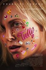 Watch Tully Nowvideo
